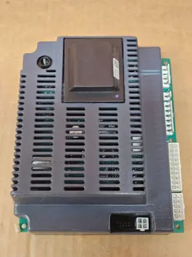 7250p-1002 Htpg Munchkin 140m Boiler Control Board Sit Controls Bic926 117v
