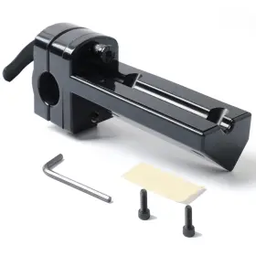 Hytce6808 Huayuwa Gear Shifter Mount Right Hand Install For Logitech G Driving Force