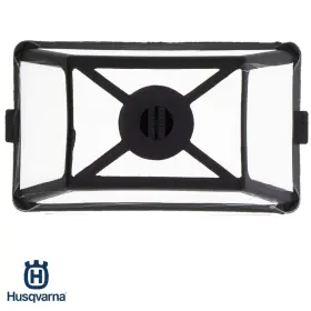 501762901 Husqvarna Chainsaw Air Filter Fits 51 55