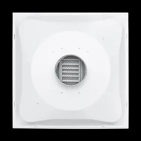 Lprm08 Hvac Premium 24 Inch X T-bar Drop Ceiling Perforated Return Grill