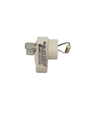 G5am0600 Hvacr G4am0600 Goodman Janitrol Microtemp 093c Oem Thermal Cutoff Used