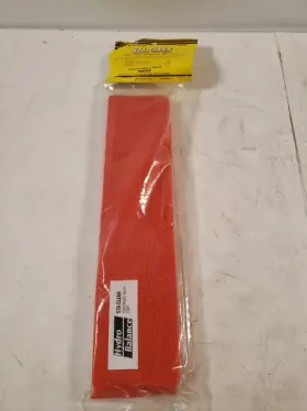 Cs-1200 Hydro Balance / Sta-clean Condensate Drain Pan Strips # Up To 20 Tons