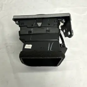 974103y000 Hyundai Elantra Driver Left Center Hvac Air Vent 11 12 13 14 15 16 #2