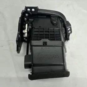 974103y000 Hyundai Elantra Driver Left Center Hvac Air Vent 11 12 13 14 15 16 #3