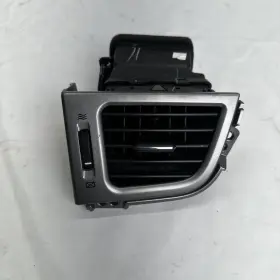 974103y000 Hyundai Elantra Driver Left Center Hvac Air Vent 11 12 13 14 15 16