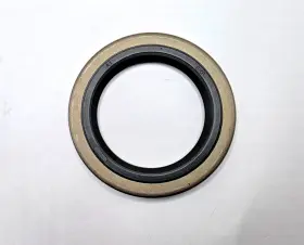9121053-01 Ice-o-matic Lip Seal For Gem Mfi Pearl Machines Oem Original