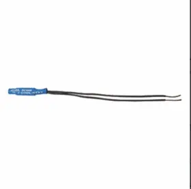 Ach085 Icm Controls 85 F Thermostat Cool Only Fixed Setpoint