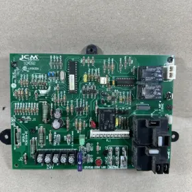 Pcb1018-2c Icm Controls Icm282 Furnace Control Board Spcb-2 I115