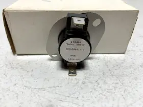 Hq1008418td Icp 1008418 Limit Switch 200 F-20 Heil Quaker #2
