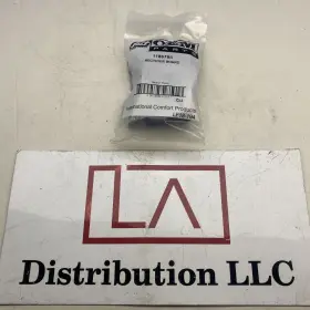 1186788 Icp Rectifier Board Smartcomfort Carrier Factory