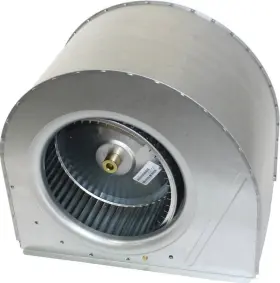 1190028 Icp Blower Housing Smartcomfort Carrier