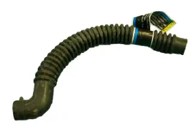 321235-101 Icp 314781-702 Carrier Bryant Payne Furnace Drain Hose 1172245