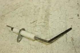 Hq1320361td Icp Heil Tempstar Comfortmaker 1320361 Limit Switch And Flame Sensor #2