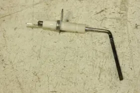 Hq1320361td Icp Heil Tempstar Comfortmaker 1320361 Limit Switch And Flame Sensor #3