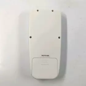 190701606 Iliving Smart Remote Control Unit #3