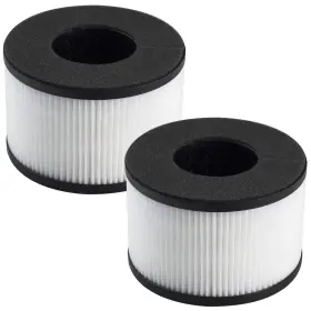 Bs-03 Improvedhand Hepa Filter Replacement For Partu Air Purifier Part U And