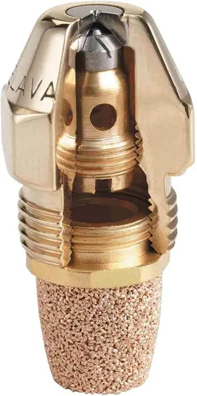 60gph-80 Inc .60gph-80 Hollow Cone Spray Nozzles 0.60 Gph
