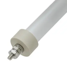 W30-wd60-c30-cd60-240 Infratech E3024 - Accessory 3000 Watt Heating Element For