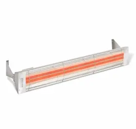 Wd-5224 Infratech S.s 48 Inch 5200 Watt 240 Volt
