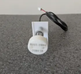Swkg-105b Insignia Portable Air Conditioner Water Level Sensor Switch Assembly