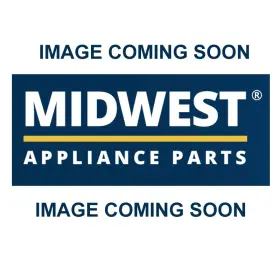 Icp1172809 International Comfort Pro 1172809 Control Furnace 2-stg Genuine Oem