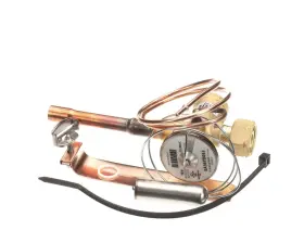 1174451 International Comfort Pro Txv Kit R22 23 Tons
