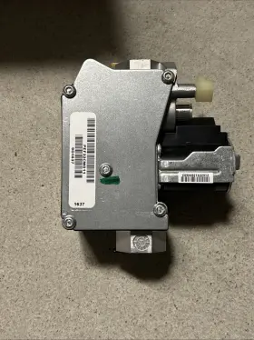1177204 International Comfort Products Heil Quaker Hsi Slow Opening Nat Gas Valve Oem