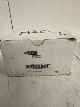 1190408 International Comfort Products Oem Gas Valve