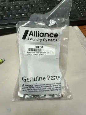 200913 International Comfort Products Switch Only For Part Number - Hybrid Coin Slide Extension Kit Alliance