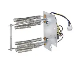 Ehk07akn International Comfort Products 7kw 208/230v Heater Accessory New