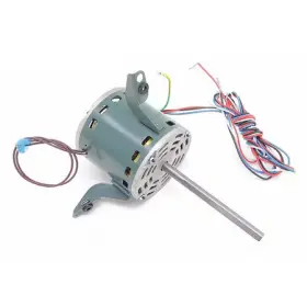 70021531 International Environmental Motor Direct Drive 1/4 Hp 208-240v