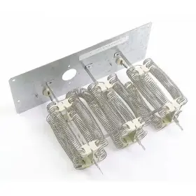 70300239 International Environmental Electric Heat Element 277v 2.0kw