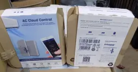 Fj-ac-wifi-1 Intesis Intensis Ac Cloud Control Compatible With App Store And Google Play New