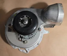 J238-150-15251 Jakel 119290-00sp Furnace Inducer Motor