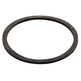8760cgask Jay R. Smith Manufacturing Gasket Rubber