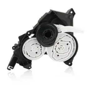 87106-0c140 Jdmexev Hvac Blend Air Door Actuator Replacement For 871060c140 Compatibl