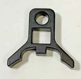 Mga-b14d Jet Knife Gauge