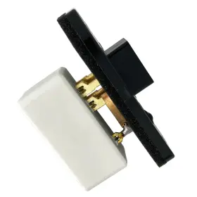 5014212aa Jiahoony Hvac Heater Ac Blower Motor Resistor Replacement Ru1061 Cr160 3a110