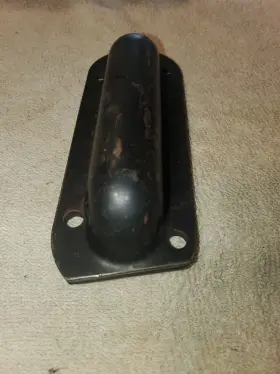 Am36247 John Deere Vent #3