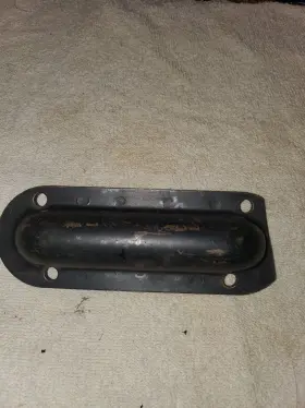 Am36247 John Deere Vent