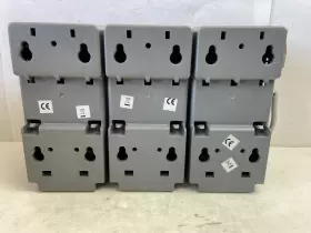 C450sbn-3 Johnson Controls C450ynn-1 Power Control Set C450cpn-4 Penn System #2