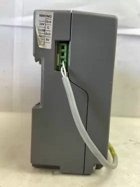 C450sbn-3 Johnson Controls C450ynn-1 Power Control Set C450cpn-4 Penn System #3