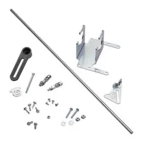M9203-250 Johnson Controls Remote Mount Kit