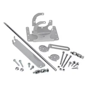 M9208-250 Johnson Controls Remote Mount Kit