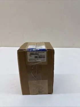 Vg7241gt Johnson Controls 3008b Globe Valve Assembly 2 Way 1/2 Inch