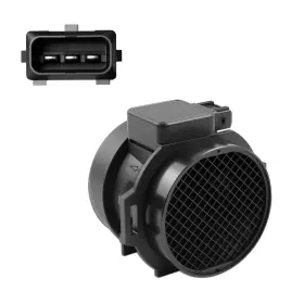J-am13621432356 Jtsauto New Upgrade 13621432356 Maf Mass Air Flow Sensor Durable