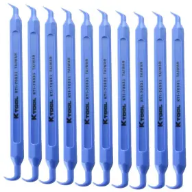70531-10 K Tool International 769622995315 K-tool 10-pk Of Plastic O-ring Seal Picks