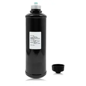 34724 Kartio A/c Recycling Filter-drier Spin-on Filter Compatible With Robinair 3472