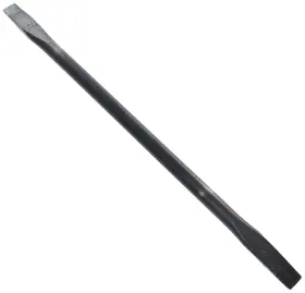 32128 Ken-tool Lock Ring Remover 18