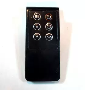 Mdy-31-1 Kenmore Genuine Abs121h Air Conditioner Replacement Remote Control
